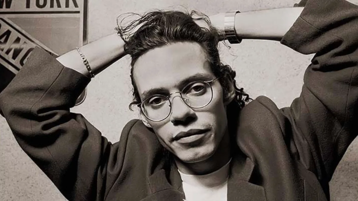 Marc Anthony Cumple 56 Años Estas Son Las 9 Mejores Canciones Del Artista, Según Radio Pudahuel (5)