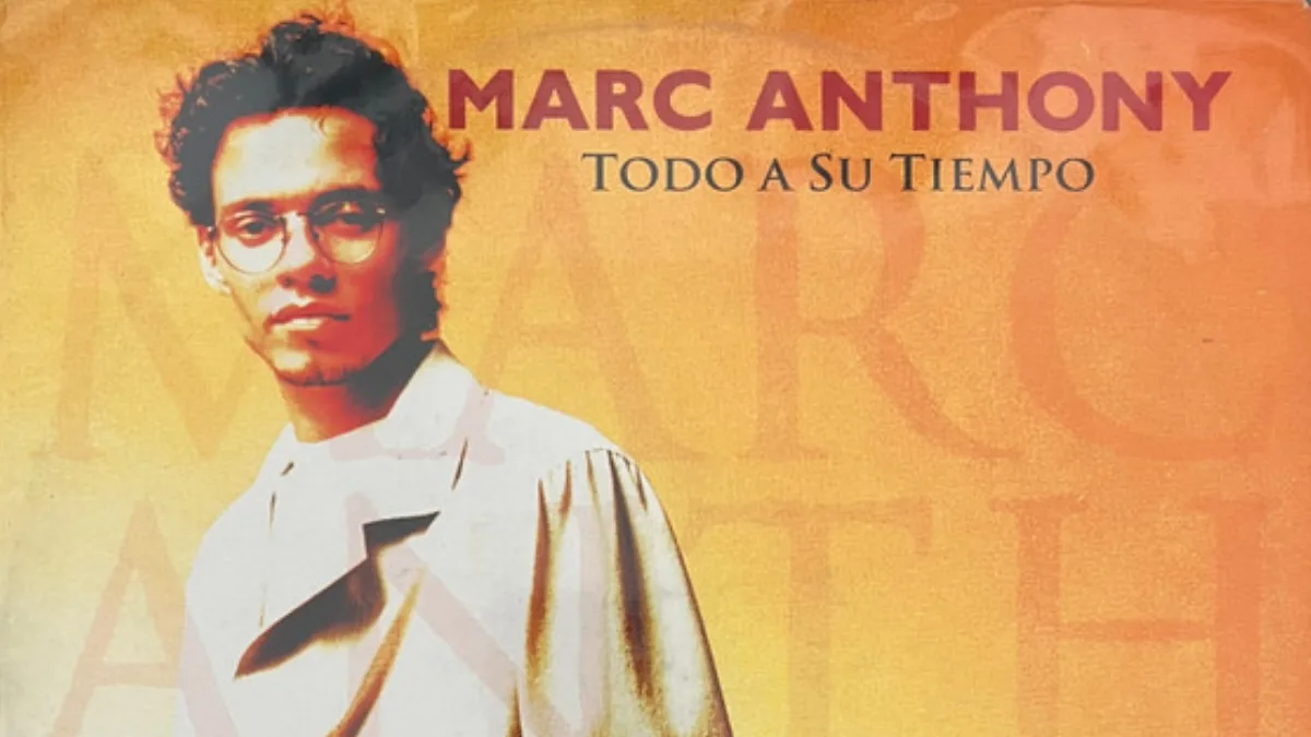 Marc Anthony Cumple 56 Años Estas Son Las 9 Mejores Canciones Del Artista, Según Radio Pudahuel (3)