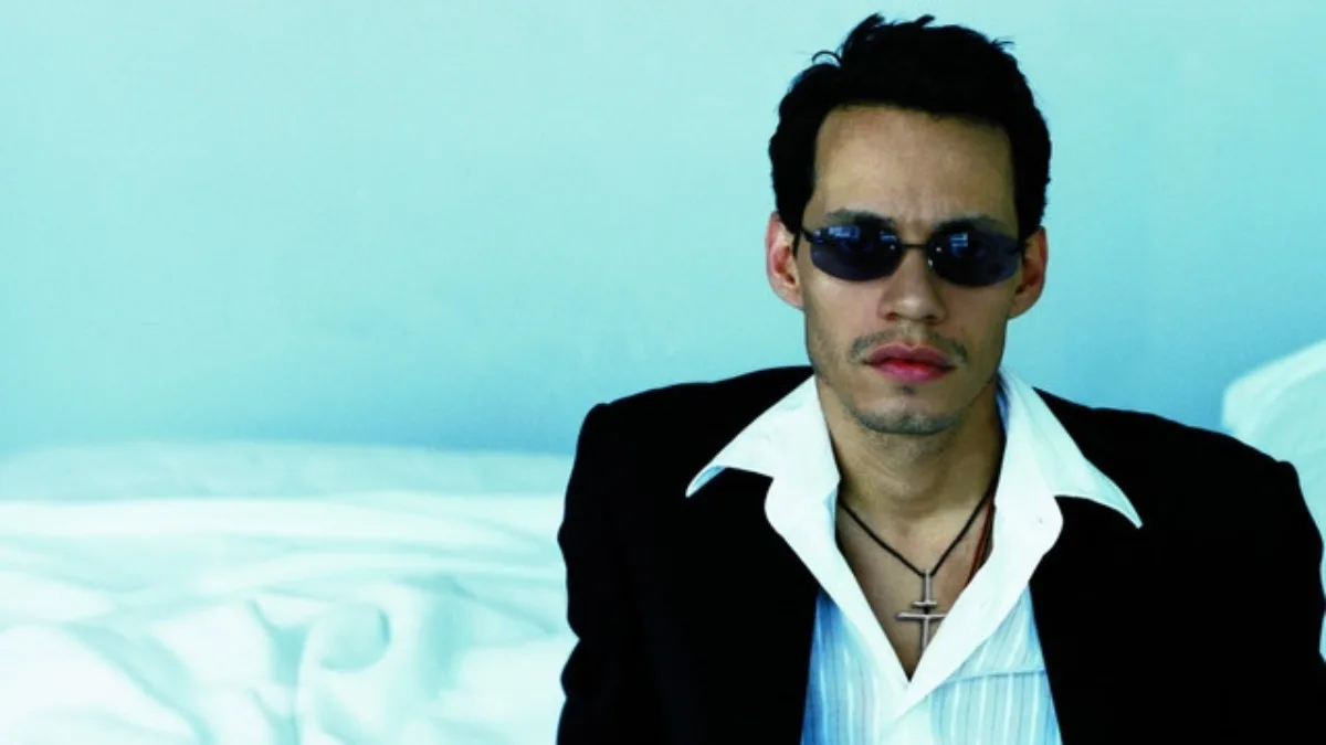 Marc Anthony Cumple 56 Años Estas Son Las 9 Mejores Canciones Del Artista, Según Radio Pudahuel (6)