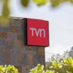 Reconocida Periodista De TVN Dejaría El Canal No Hay Proyectos Para La Profesional