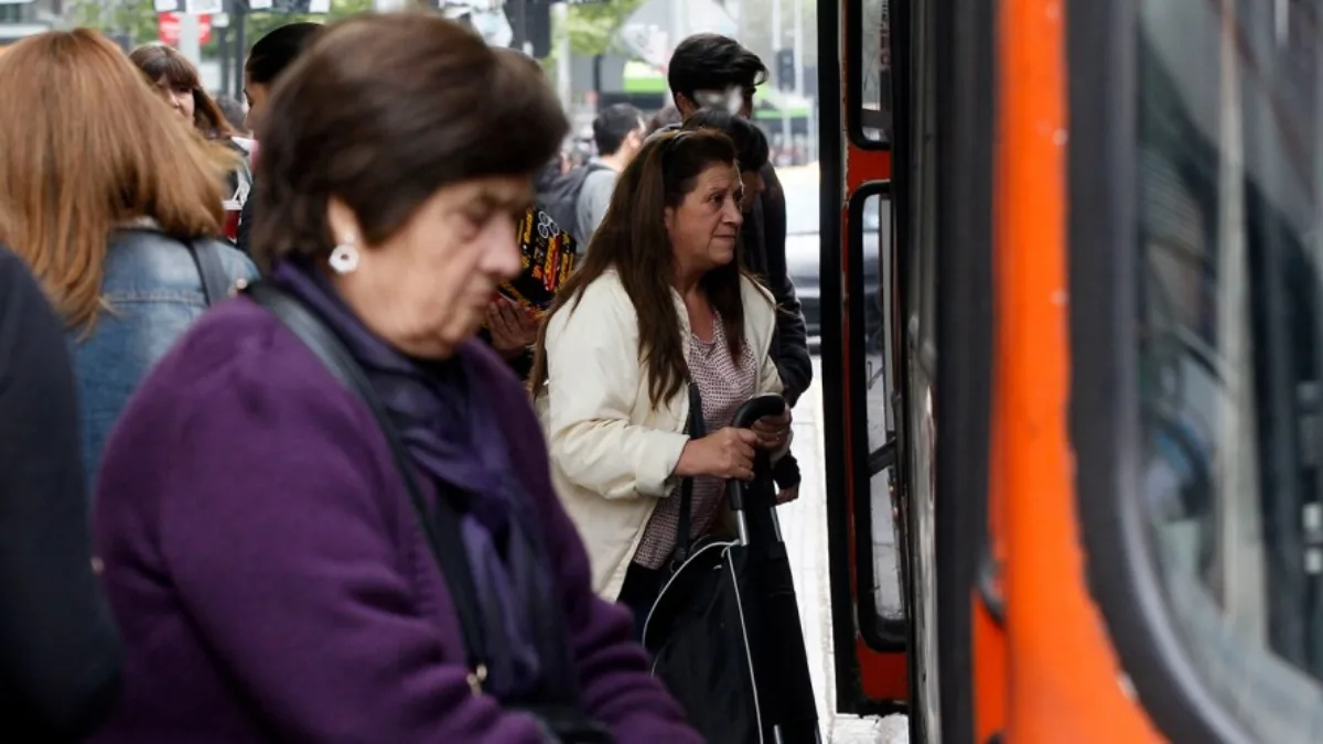 ¿Tienes Deudas Así Puedes Ver Si Apareces En El Registro De Dicom (3)