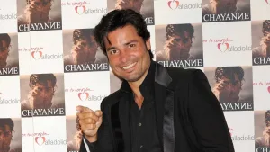 Chayanne (6)