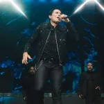 Chayanne En Chile