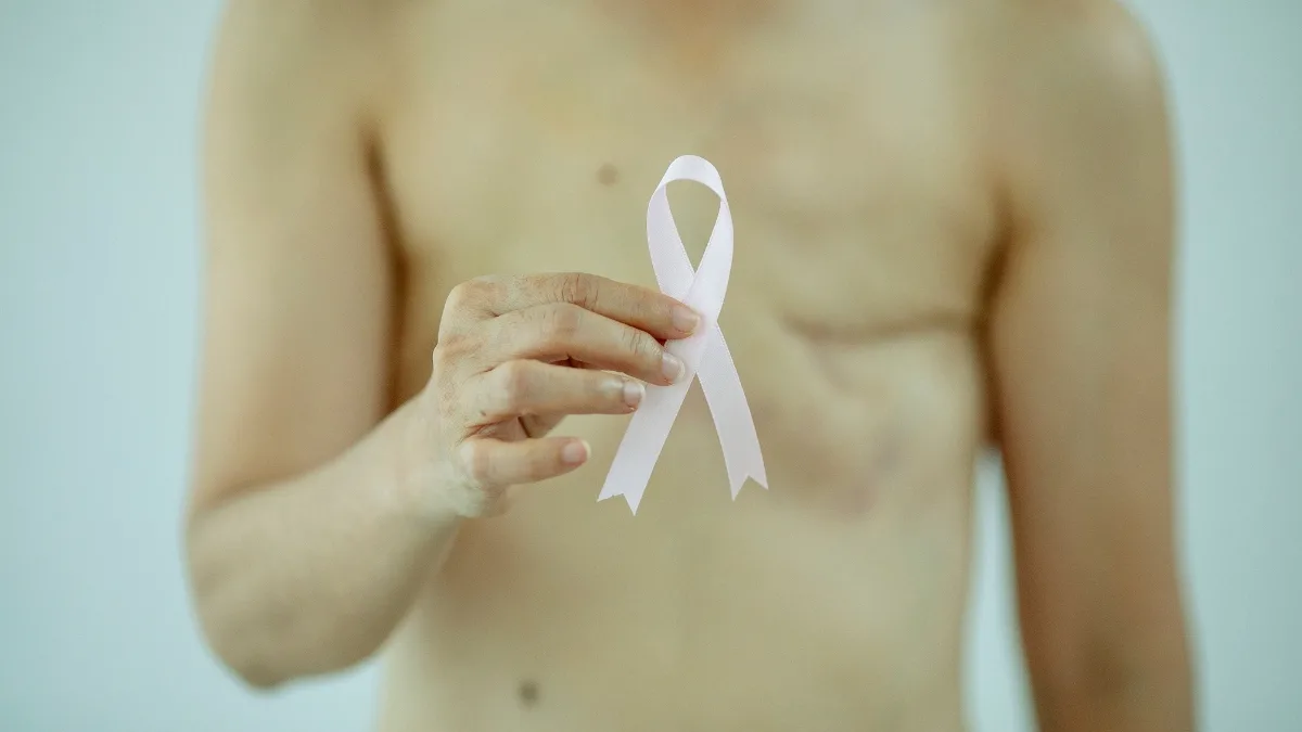 Día Internacional De Lucha Contra El Cáncer De Mama En Chile Mueren 6 Mujeres Al Día Por Esta Enfermedad (3)