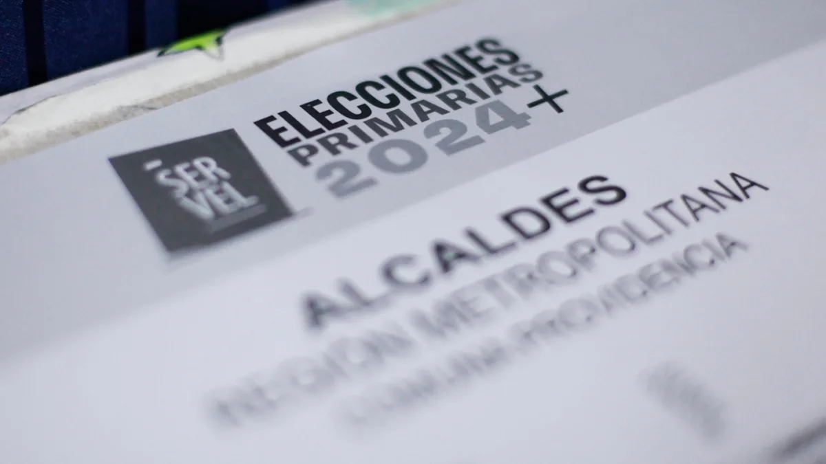 Elecciones 2024 Si No Puedes Votar Este Fin De Semana, Revisa Aquí El Paso A Paso Para Excusarte (8)