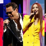 Festival De Viña 2025 Estos Artistas Amigos De Radio Pudahuel Serían Parte De La Parrilla Del Certamen (10)