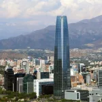 Frío En Santiago Esta Será La Temperatura De Este Domingo 13 De Octubre Y De Los Próximos Días En La Capital