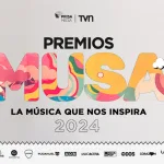 Premios MUSA 2024