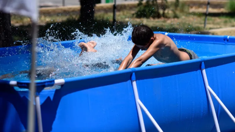 Vacaciones De Verano En Chile 2024