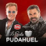 Concurso Gala Pudahuel 2024