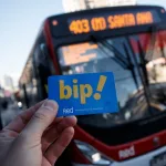 Alza Del Transporte Público A Partir De Este Domingo Revisa Aquí Los Detalles De La Medida