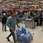 Elecciones De Gobernadores 2024 Conoce El Horario De Los Supermercados Para Este Domingo 24 De Noviembre