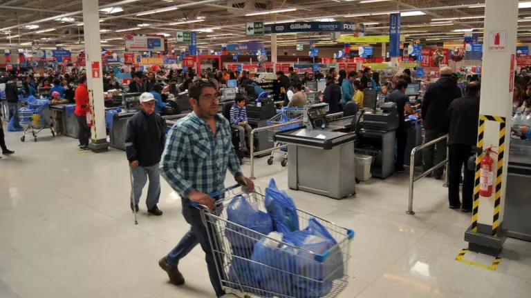 Elecciones De Gobernadores 2024 Conoce El Horario De Los Supermercados Para Este Domingo 24 De Noviembre