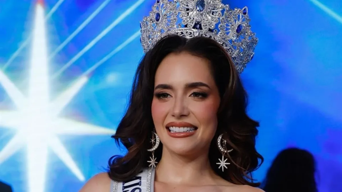 No Hay Que Desmerecer Emilia Dides Defiende A Miss México Tras Duros Dichos De Jordi Castell (3)