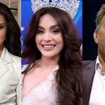 No Hay Que Desmerecer Emilia Dides Defiende A Miss México Tras Duros Dichos De Jordi Castell (1)