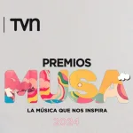 PREMIOS MUSA (2)