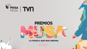 PREMIOS MUSA (2)