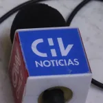 Actual Figura De CHV