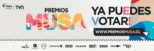 Btn_musa_2024_home_votaciones_movil