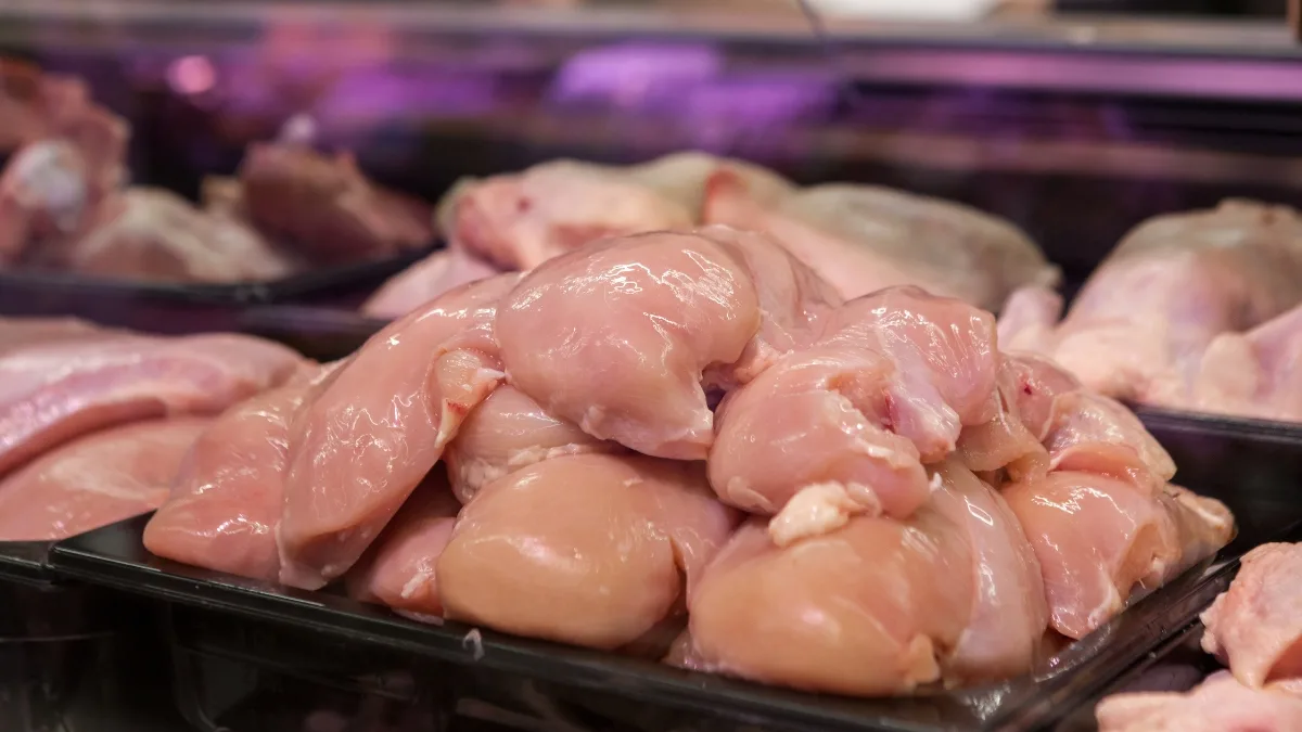 ¿Pides Pechuga De Pollo En La Carnicería Un Carnicero Explica Por Qué No Deberías Hacerlo (2)