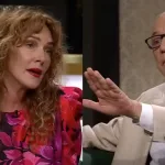 No Te Creo Mauricio Israel Revela Cuánto Paga De Pensión Alimenticia Y Catalina Pulido Acusa Que No Le Cree (1)