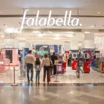 Ofertas De Trabajo En Falabella