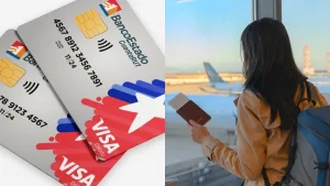 ¡Atención! Si eres cliente BancoEstado: Revisa AQUÍ los descuentos en Viajes y Deporte del mes de diciembre