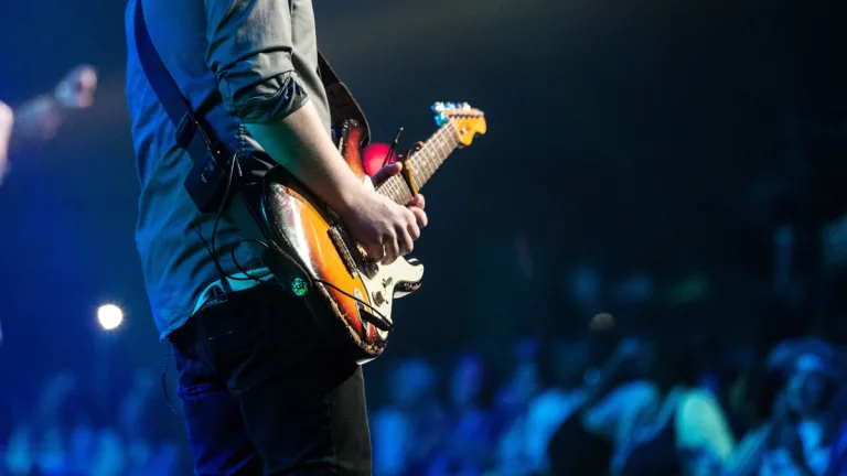 ¡Regresa A Chile! Este Romántico Cantante Español Regresa A Nuestro País Con Un Gran Show En 2025 (1)